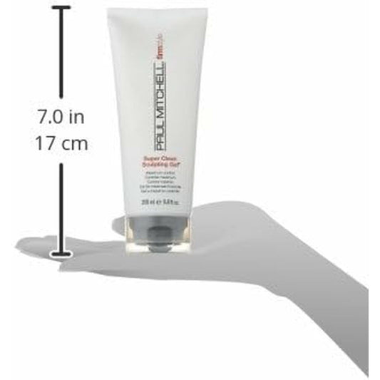 V2HE82335816C630D2F26685CA4B1EB6564R4497015P2