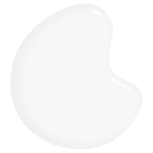 V7H1CB34B1BE3A540684BA407CB4A60E247R1655634P2