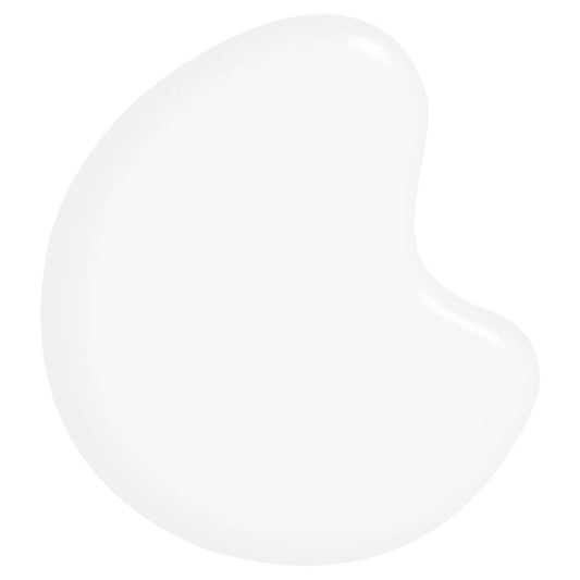 V10H7CA72054B0B876EE3E39352F591DC720R3764842P2