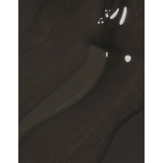 V4H0A9126C5EE244B25623E803FA7640913R4547901P2