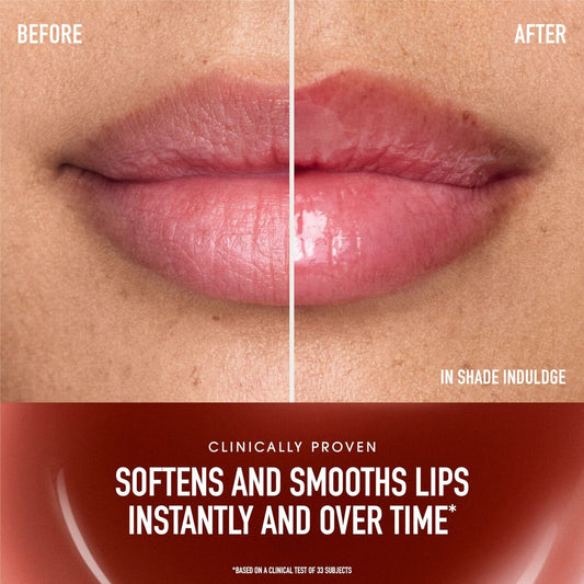 V3H848D4BADBCEE38B07318C8237700712BR5672866P2