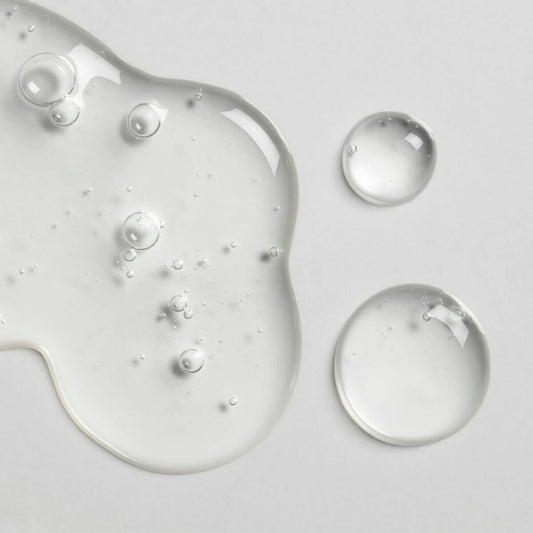 V6HA88D8E2AE9B1D3D9898B3C32F198E214R3766408P2