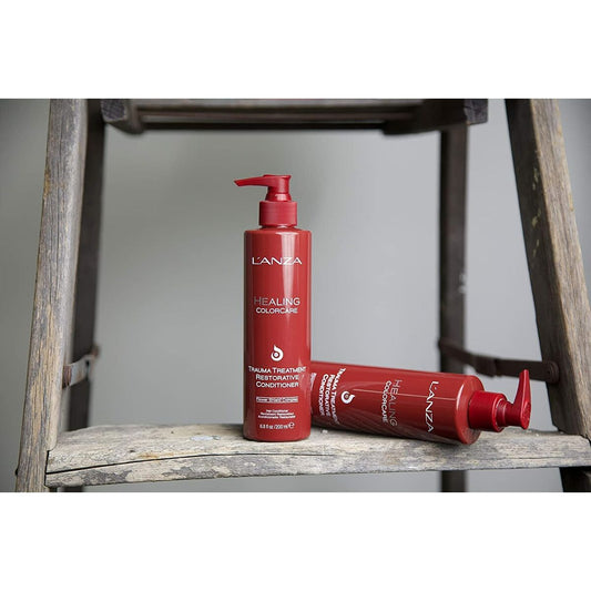 V4HD8ED17E428FB68CCFB54665F3DE3A7D4R4510207P2