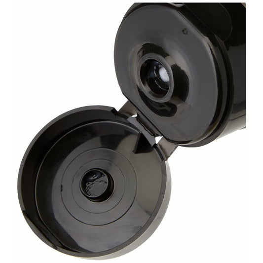 V12HC76BDB3887456E07424BE88939EA262BR4483436P2