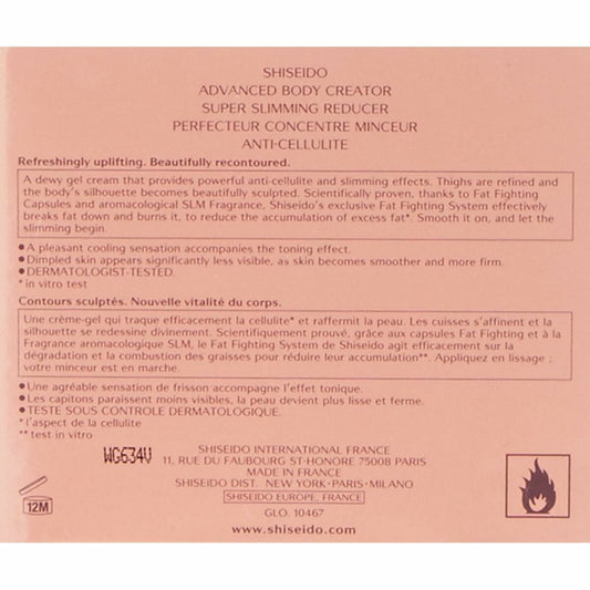 V5HB37177C4403016A88C1BC2BF688DEAD5R6456686P2