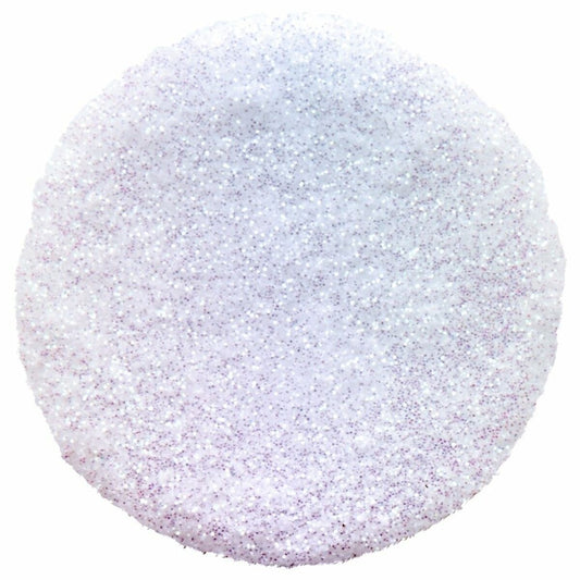 V7H421C0ED2EA6114CA147B243828ADAE9CR3385241P2