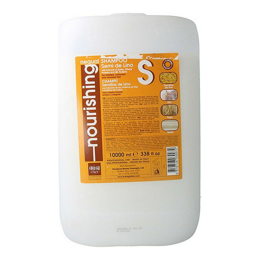 V10HCC8F0FD68EA98CF9F640DF8BA8C9E919R3758204P2