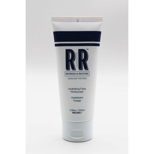 V2HF7FD63CE05A4C3B46A55E961E95699A7R6996145P2