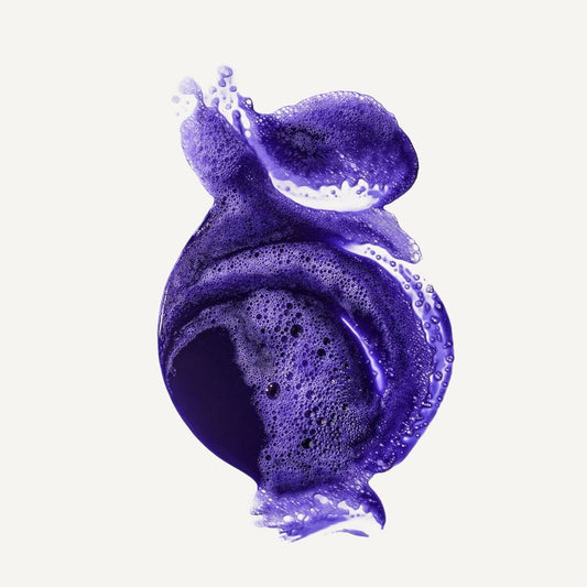 V1H0C69170237F423DC026321CFC516DECFRP2