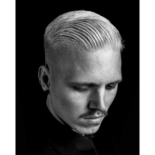 V5H9FDB66CBFD3726DD592C865F750AD55DR3951029P2