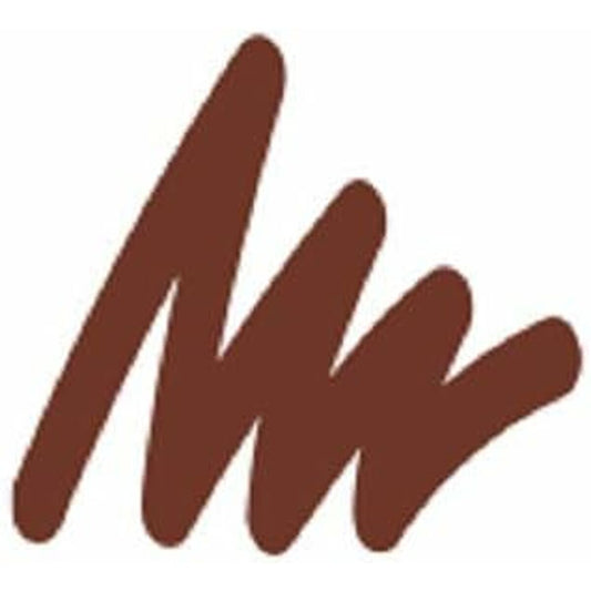 V4H2C3FD81047CA69CBB28C1DECA34AC711R4451853P2