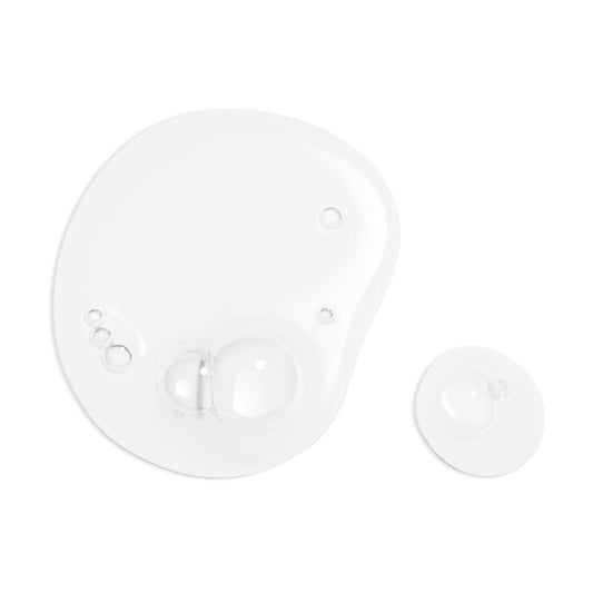 V6HC327FB08EA16FED0A58973B1BB36D00FR3766421P2