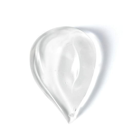 V4H6DF83F84E0A194F612182359C295D0F3R4718506P2