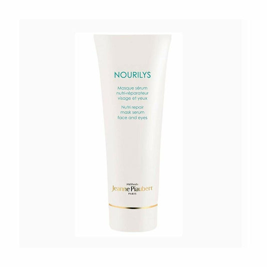 V3H2FE32FC70F6603BBA3E33FB3192F5864R5760009P2