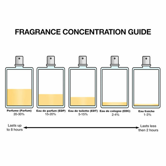 V3HFF0762E271217B9752B45254B2418672R5672840P2