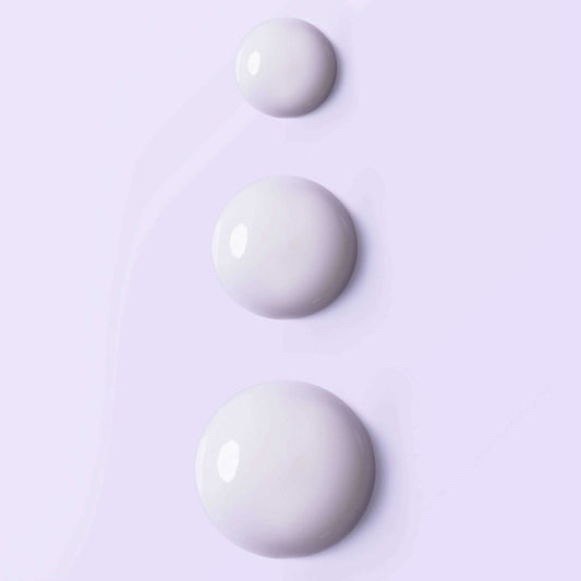 V4H80483DAA8121BF90033184694BEF8D29R4377627P2