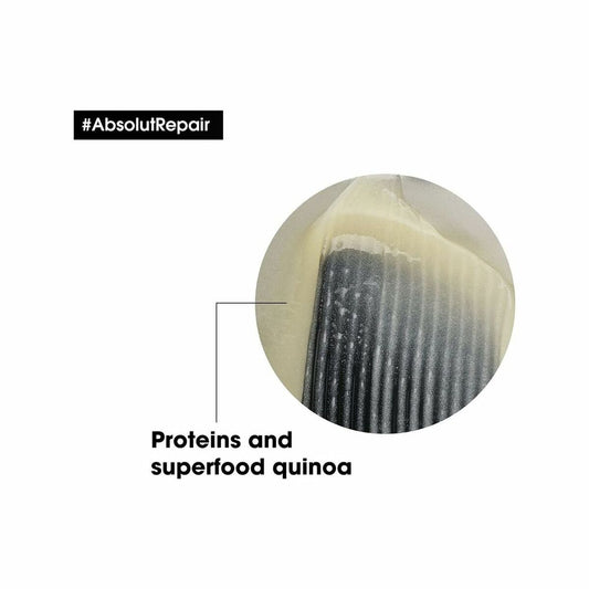 V5H593B09B0CBF1150DA314F6B425F04ED4R6669791P2