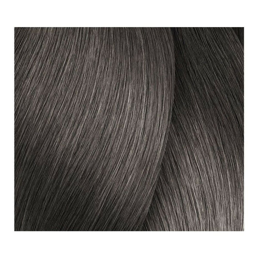 V11H7D85D69EF76C2656352D8112E6CAE8D6R3759373P2