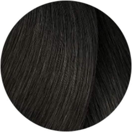 V9H4B881A98A9F81F321139B36BC122C848R3336040P2