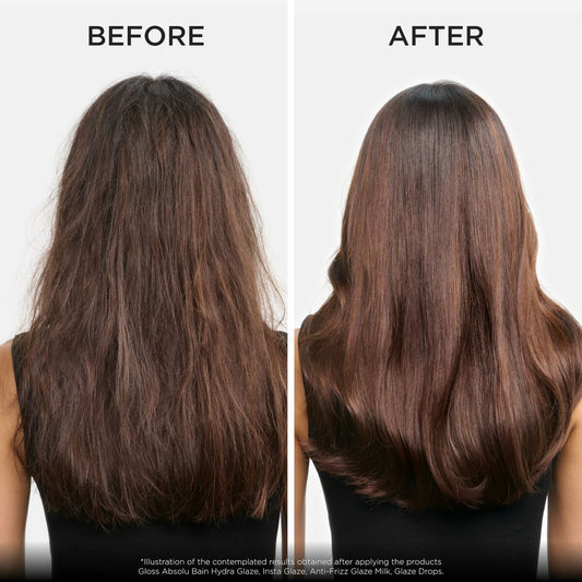 V3H354093F7C9574295E274806463500E7CR6442899P2