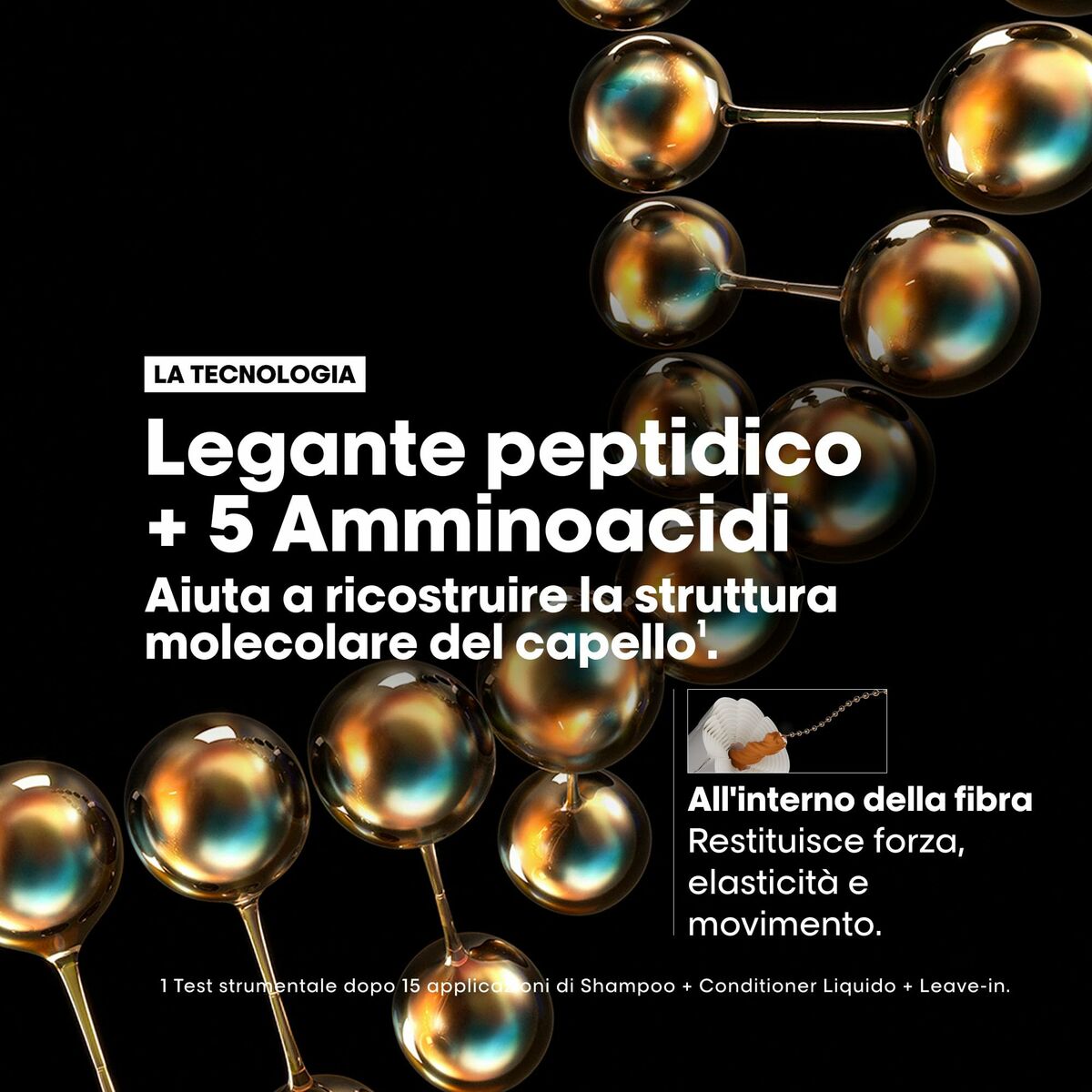 V2HF8F64D28499EEE64323877192BDF4FA3R6869660P6