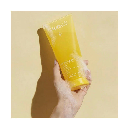 V8H02D5134A0420EBDC9D5A5676794502F6R2447897P2