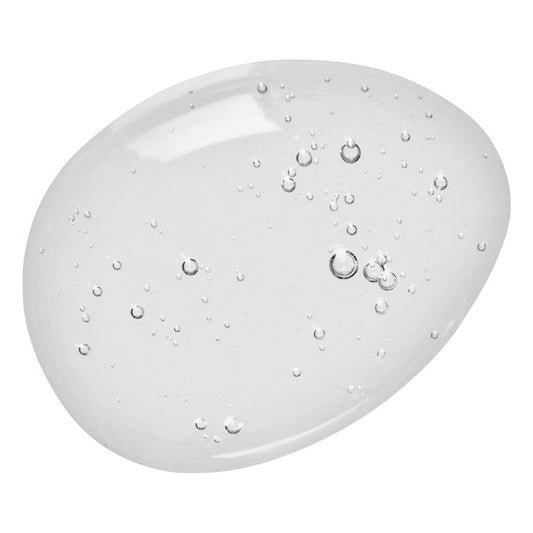 V9H3D6D64BC995CCB731D2E060413B96A60R3220713P2