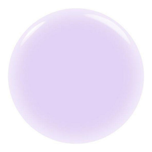 V8HD7F67611428A504068F530EE1C0DE0DCR3964044P2