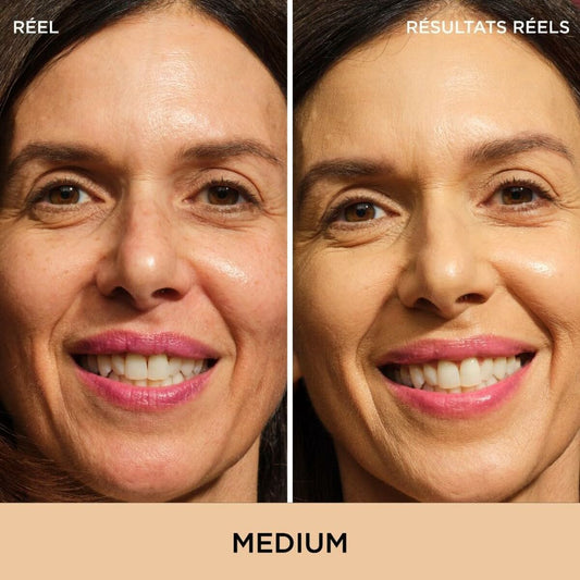 V2H9DBD39AFD414D2F3B88D8E66E10693C7R6987429P2