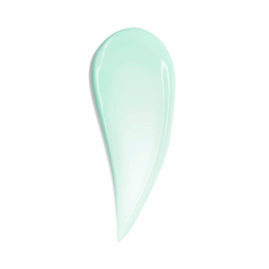 V3HEC64CF18985A57CA5AA0705BA5E47614R5718935P2