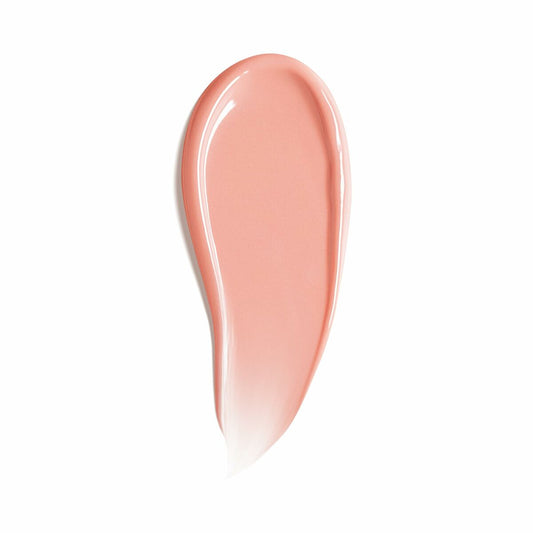 V3H5D0A6BBB2907B0D864C64937AD58DB5BR6240224P2