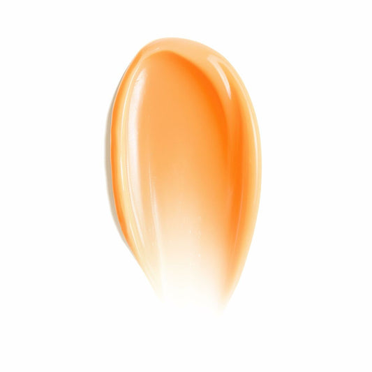 V2HF2F27B144045F72BCEEF03143D51007DR6986665P2