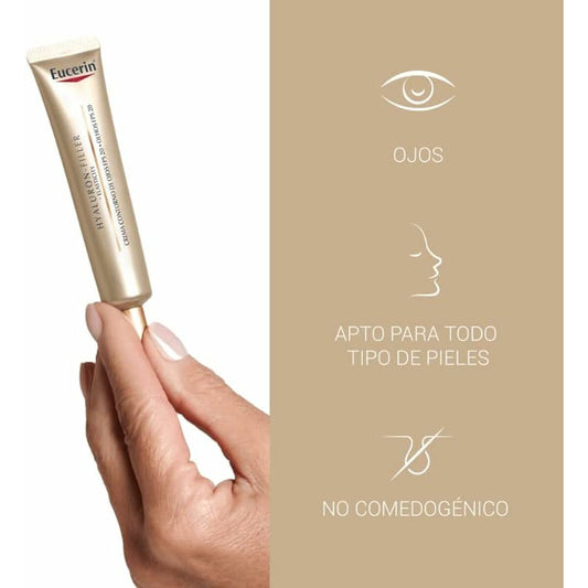 V3HA791FF12F66DD56104220C1E64B21002R6240078P2