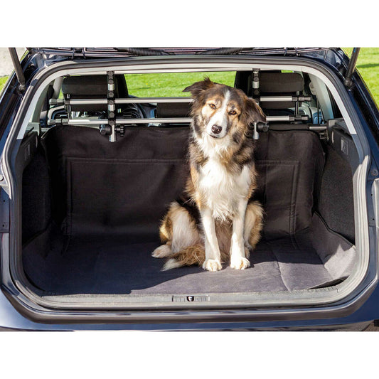 V5H89465B40C36734EF29CB2BC91EC6C231R5447088P2