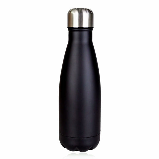 V4H4D07A08011A30795DCD2653261C3FCDCR5182985P2