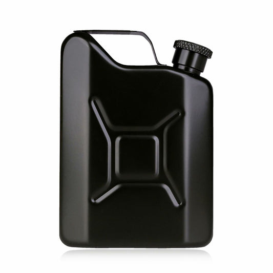 V4HB4448977129553C09EEDC16B88FB8570R5182972P2