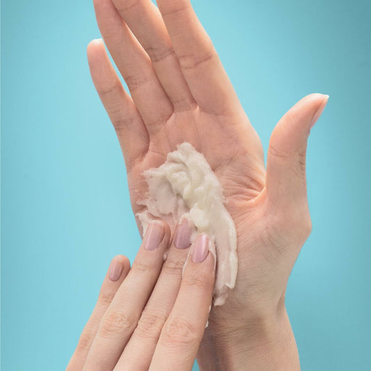 V6H902F4CBB2CDF226A8FC3D24C2988243FR3606051P2