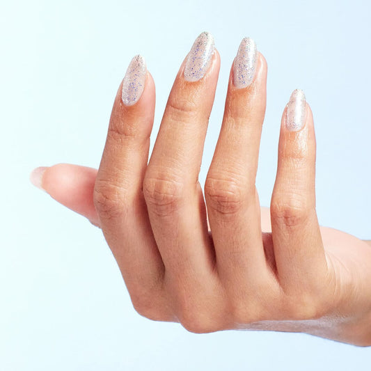 V4H4567DD32ED6FC6BB8E85F3ACF520B595R4549728P2