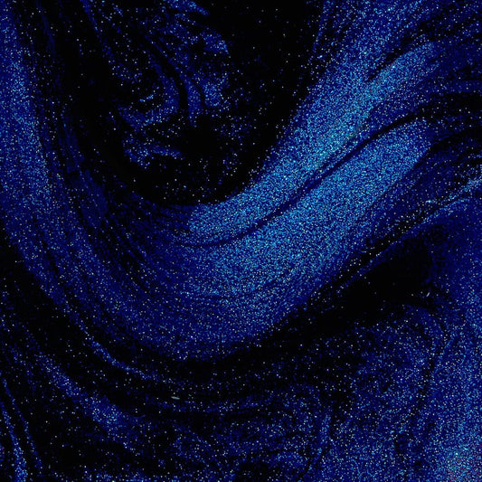 V4HEC9101CB3A6494063D3D760357A97C4CR4549813P2