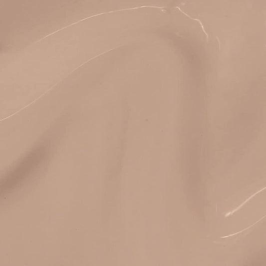 V4H9470A6B58290641D48E3593B80CA484DR4549846P2