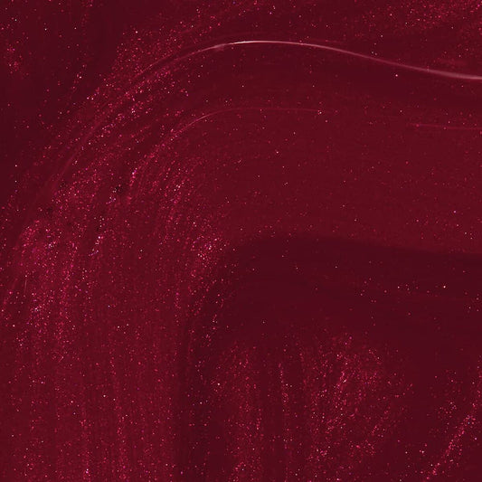 V4HE0C3AD741F7DA6C035ADCFC9C672A41CR4549714P2