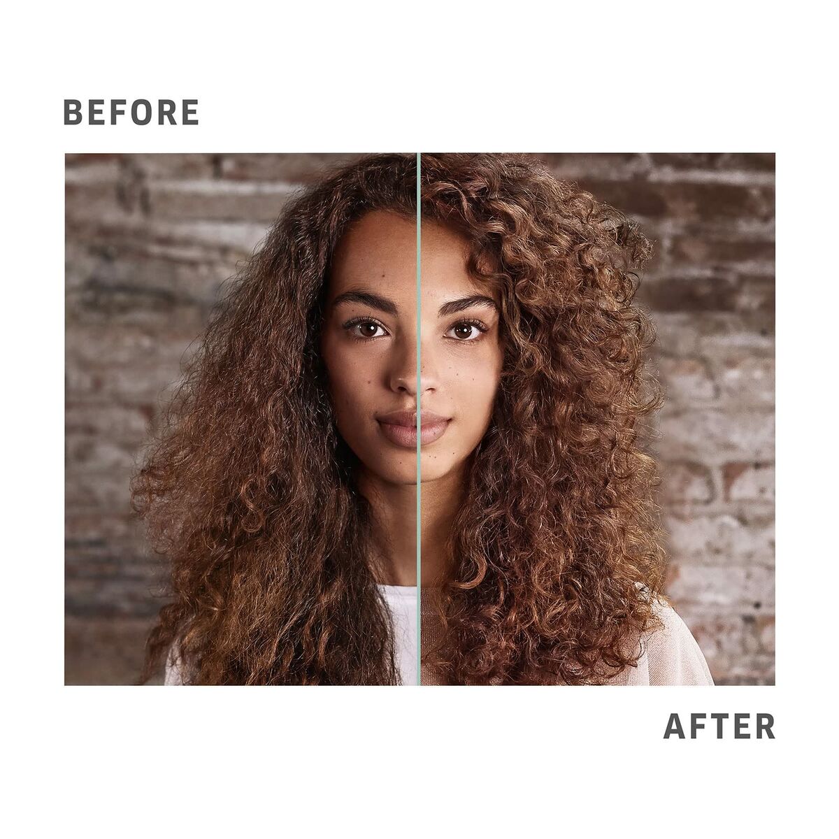 V6H85BDB909BA5881F6811DCF2399D4D84BR3667855P3