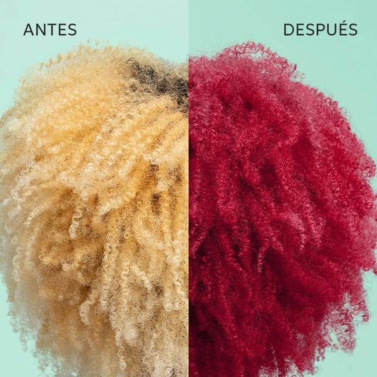 V4HE05BE7FC15964C0A6B133088D8A36638R4935137P2