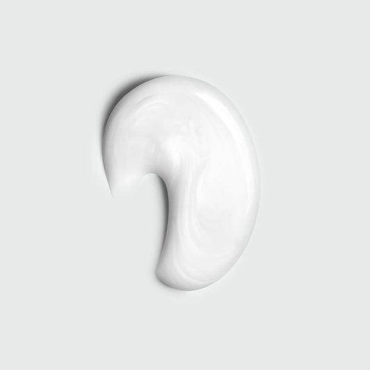 V4HFC42DD048A3B5887BD518B7C1843688ER4935138P2