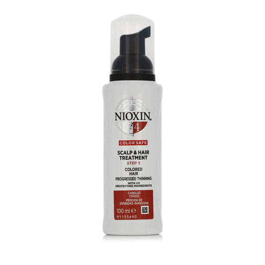 V7HAA8E6D51604CBF705037C9DB723C8A5BR3285636P2