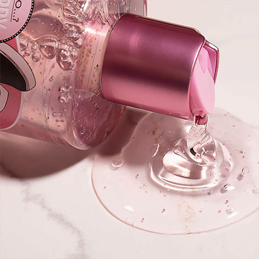 V6H1A212FFC23B770FEAD5A17118EE2D5C1R3766660P2