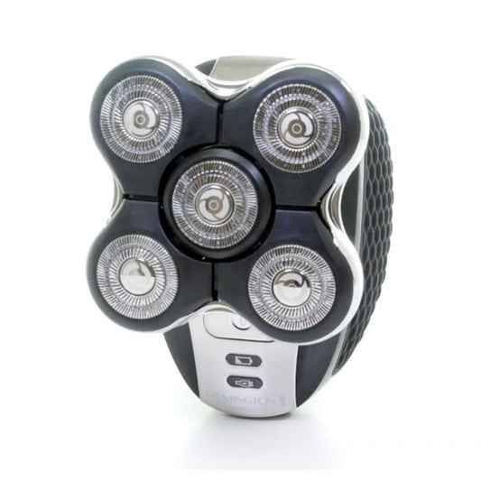 V6H5853B5ED2693C4A5EAA0D486ACDBE172R6818827P2