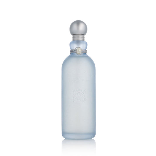 V6HDF30E11091FEA5B27B41DC3D6292CEACR3517916P2