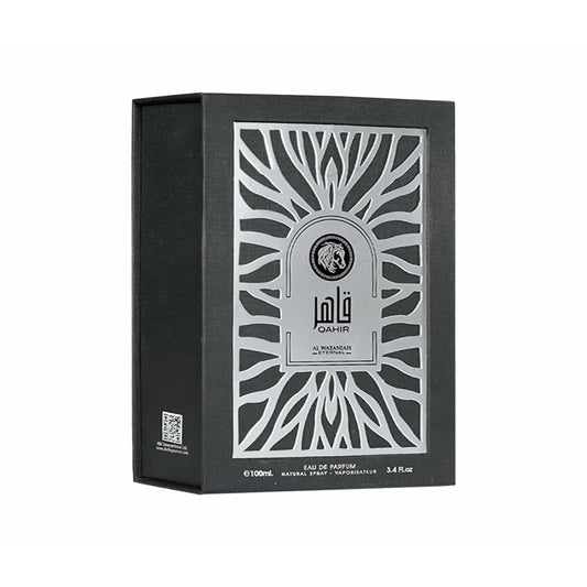 V4H3F1C4E2D7AAA70F34D314551031CB3ADR5309836P2