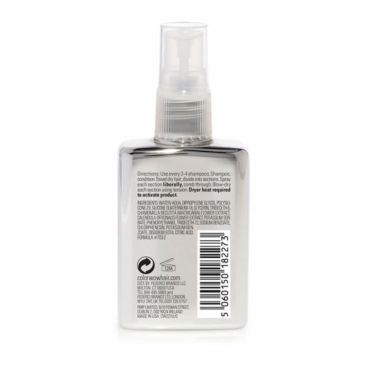 V3HB4333E0E97BF6E6D3058786A8D3F9890R6241821P2